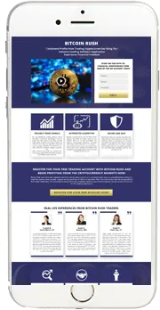 Fortuix Agent - Разкриване на същността на Fortuix Agent