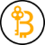 Fortuix Agent - Sign Up for a Free Trading Account
