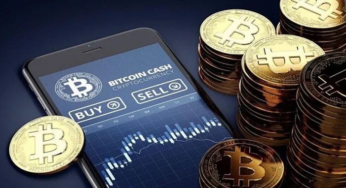 Fortuix Agent - Uncover the Transformative Influence of Virtual Currency Trading on Fortuix Agent