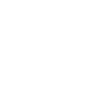 Fortuix Agent - Secure Your Unique Complimentary Membership Now