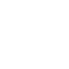 Fortuix Agent - Innovative Technology Transforming Established Standards