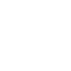 Fortuix Agent - AUTONOMY & ASSISTANCE