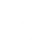 Fortuix Agent - ENHANCED TRADING SAFEGUARDS